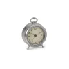 Toscana Alarm Clock