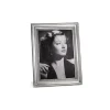 Toscana Rectangle Frame, Large