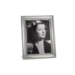 Toscana Rectangle Frame, Large
