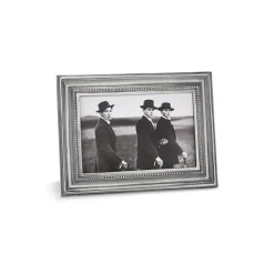 Toscana Rectangle Frame, Medium
