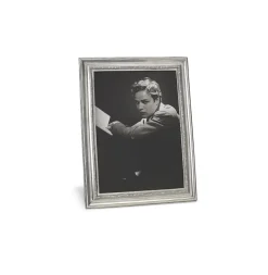 Toscana Rectangle Frame, X-Large