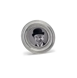 Toscana Round Frame, Small