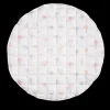 Touch The Sky Play Mat in Pink