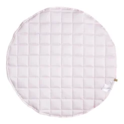 Touch The Sky Play Mat in Pink
