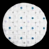 Touch The Sky Play Mat in Blue