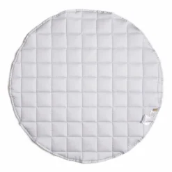 Touch The Sky Play Mat in Blue