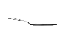 Toughened Nonstick PRO 11