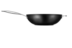 Toughened Nonstick PRO 12