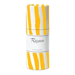 Tournesol Matches