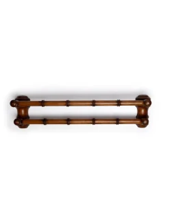 Towel Rail