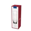 Toys Delight Stems Pitcher in Clear