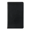Traditional Leather Pocket Notes