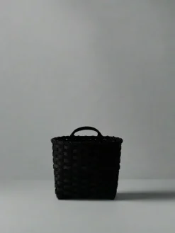 Trail Basket