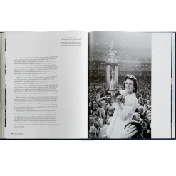 Trailblazers: The Unmatched Story of Women's Tennis