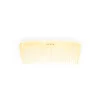 Travel Ivory Comb