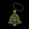 Tree Ornament