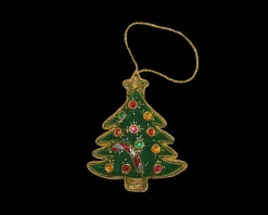 Tree Ornament