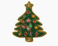 Tree Ornament