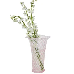Trellis 9