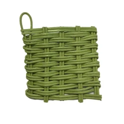 Trellis Lounge Chair