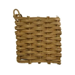 Trellis Sofa