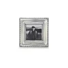 Trentino Square Frame, Small