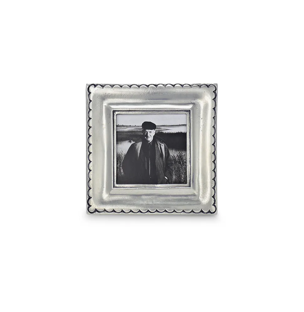 Trentino Square Frame, Small