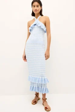 Tricia Top in Cruise