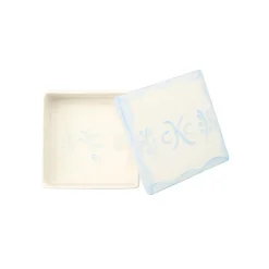 Trinket Baby Box