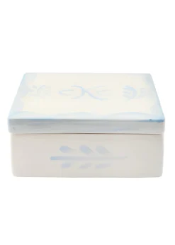 Trinket Baby Box
