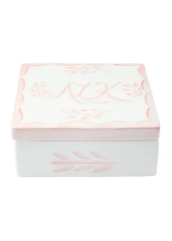 Trinket Baby Box