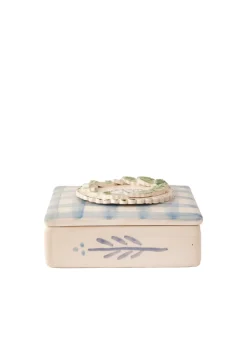 Trinket Box