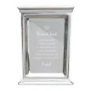 Triple Crown Tray with Belmont Jewel Recipe
