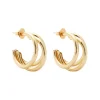 Triple Threat Hoops