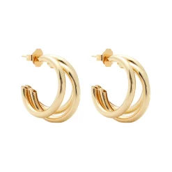Triple Threat Hoops