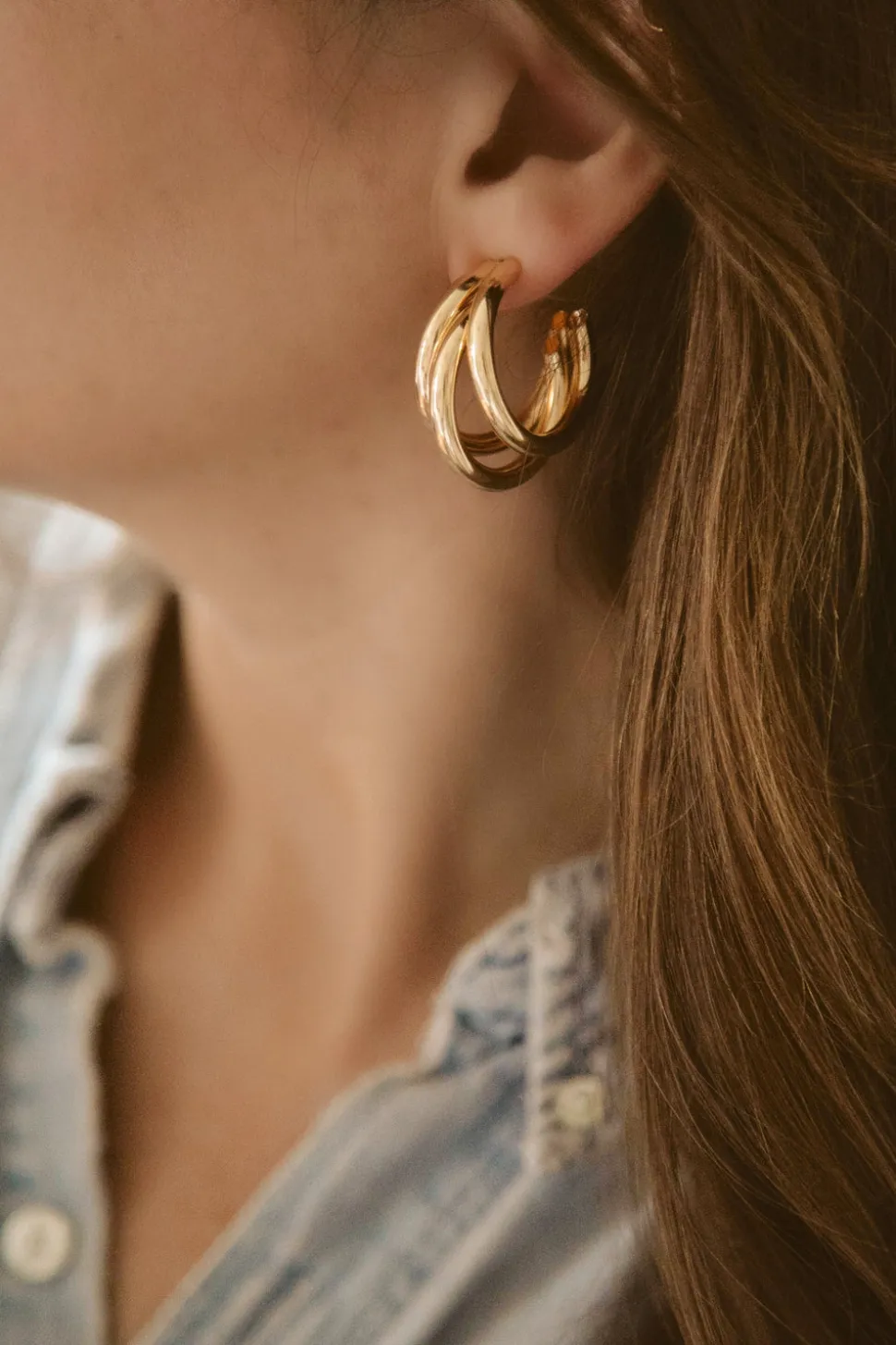 Triple Threat Hoops
