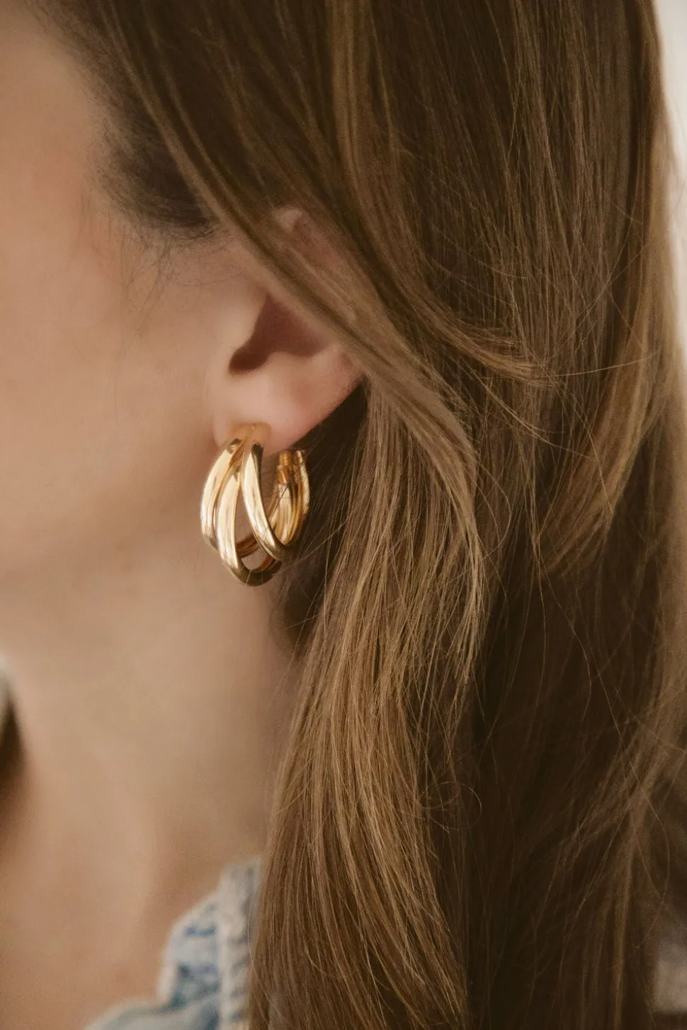 Triple Threat Hoops