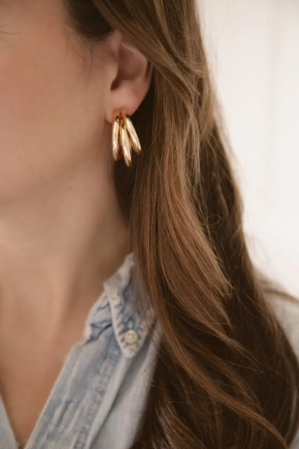 Triple Threat Hoops