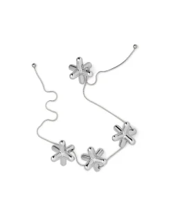 Tripod Round Trivet