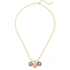 Tripp Necklace
