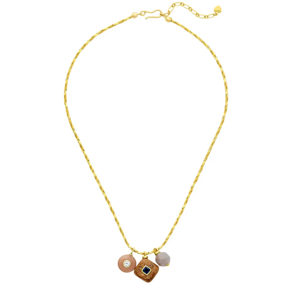 Tripp Necklace