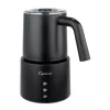TS Frother