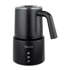 TS Frother