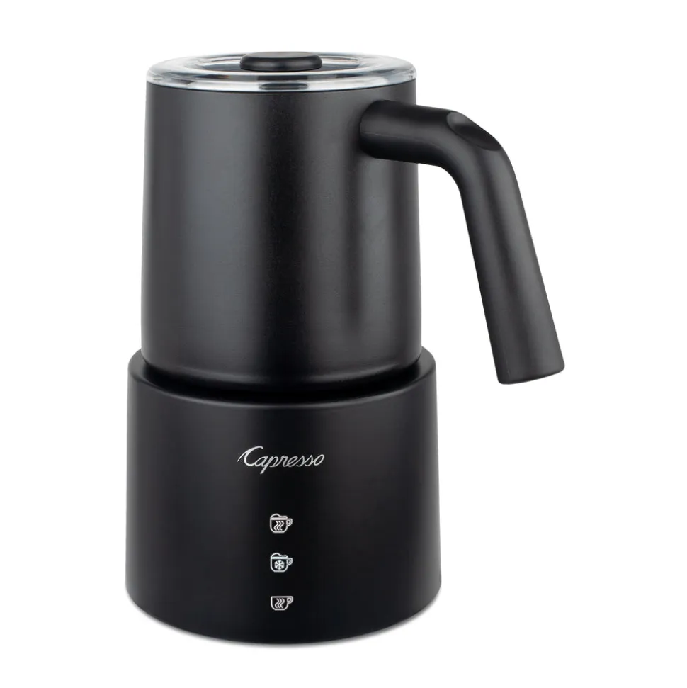 TS Frother
