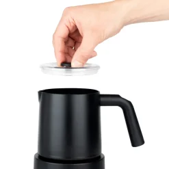 TS Frother