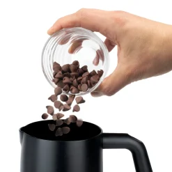 TS Frother