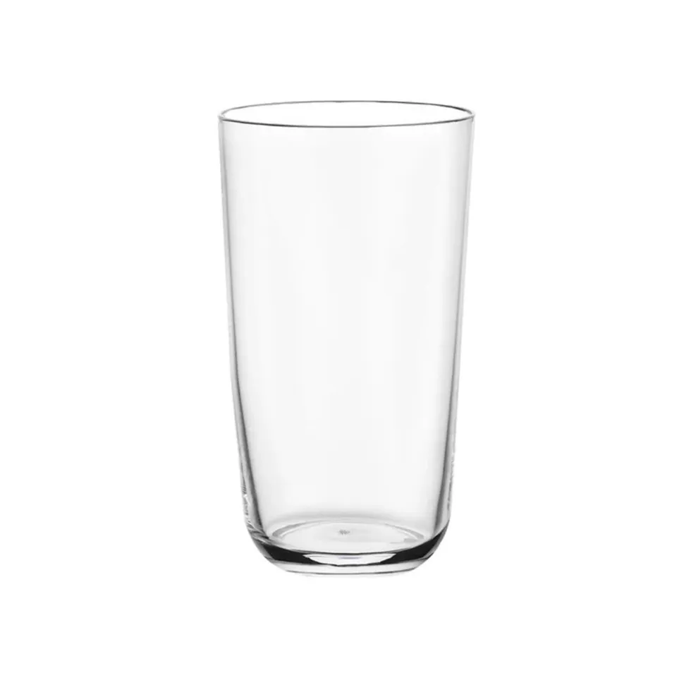 TS4GL Beer Tumbler