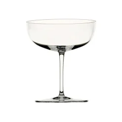 TS4GL Champagne Cup
