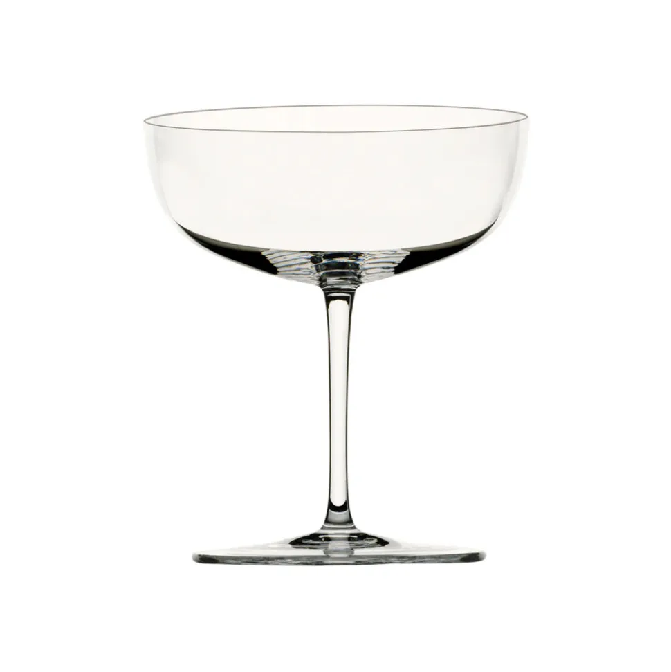 TS4GL Champagne Cup