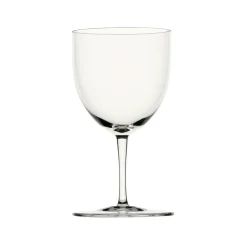 TS4GL Goblet